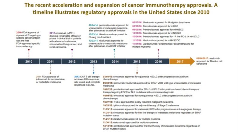 African Cancer CEOs - How data-driven transformations can revolutionize cancer treatment