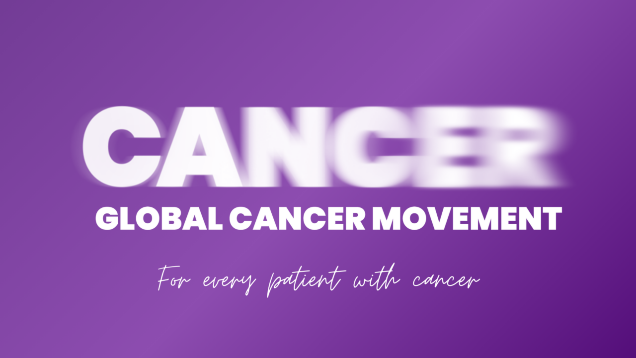 Global Cancer Movement