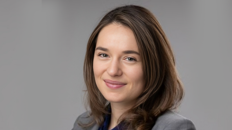 Danielle Bitterman: TRIPOD-LLM consensus guidelines for reporting LLM research in biomedicine