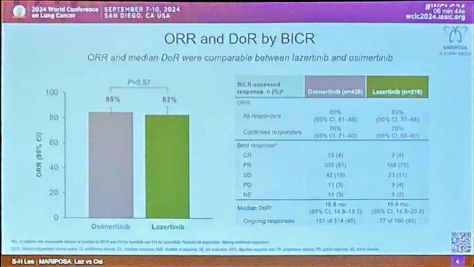 WCLC24