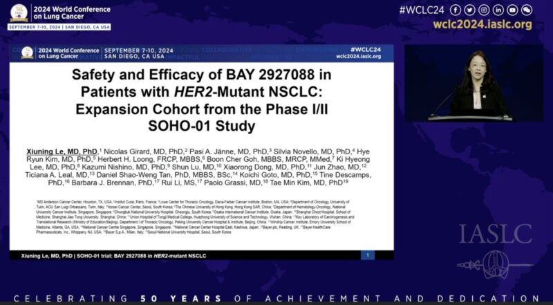 WCLC24