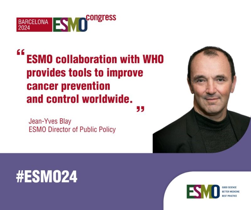 ESMO24