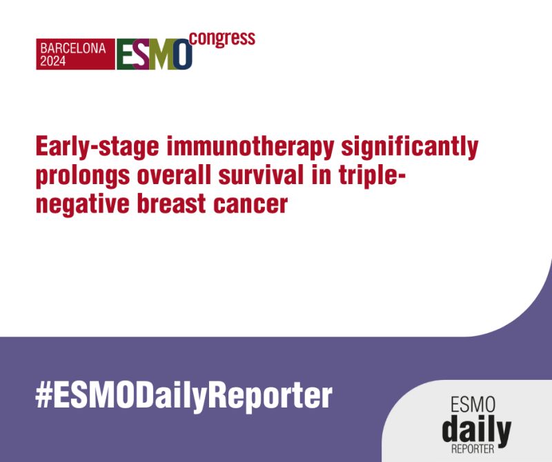 ESMO24