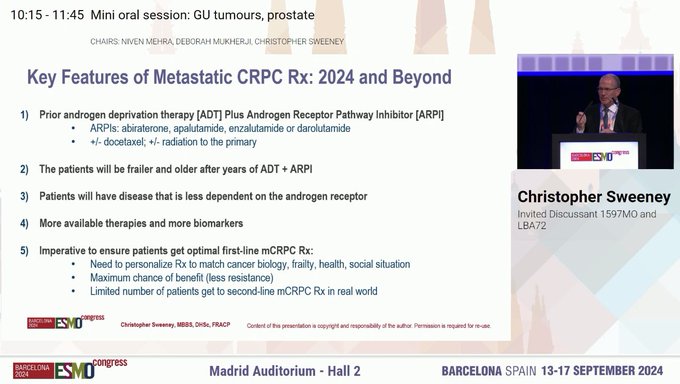 ESMO24