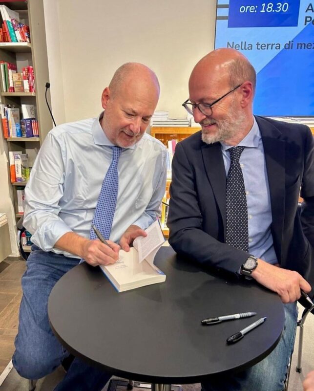 A book on stories of young cancer patients