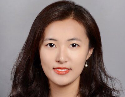 Yuanyuan Shen: My first-author ADAD paper is now published