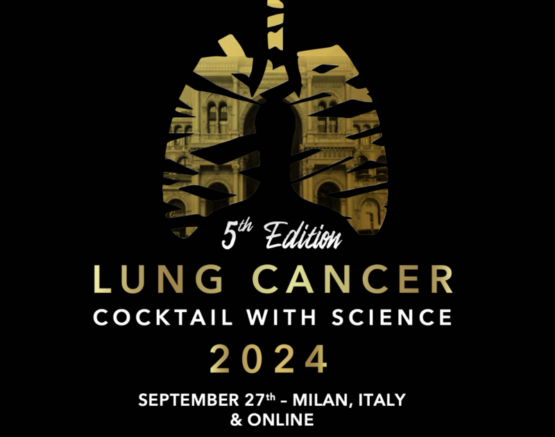 Lung Cancer