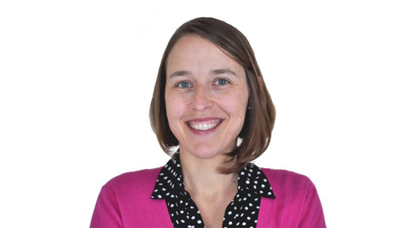 Berta Marti Fuster: That’s a wrap on the 2025 Analog Devices’ General Technical Conference