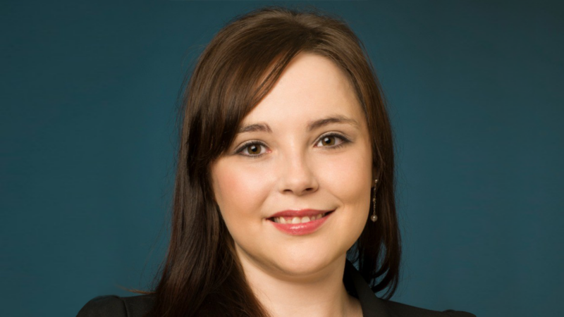 Julie Hallet: Thrilled to announce the launch of CUTNETs Group