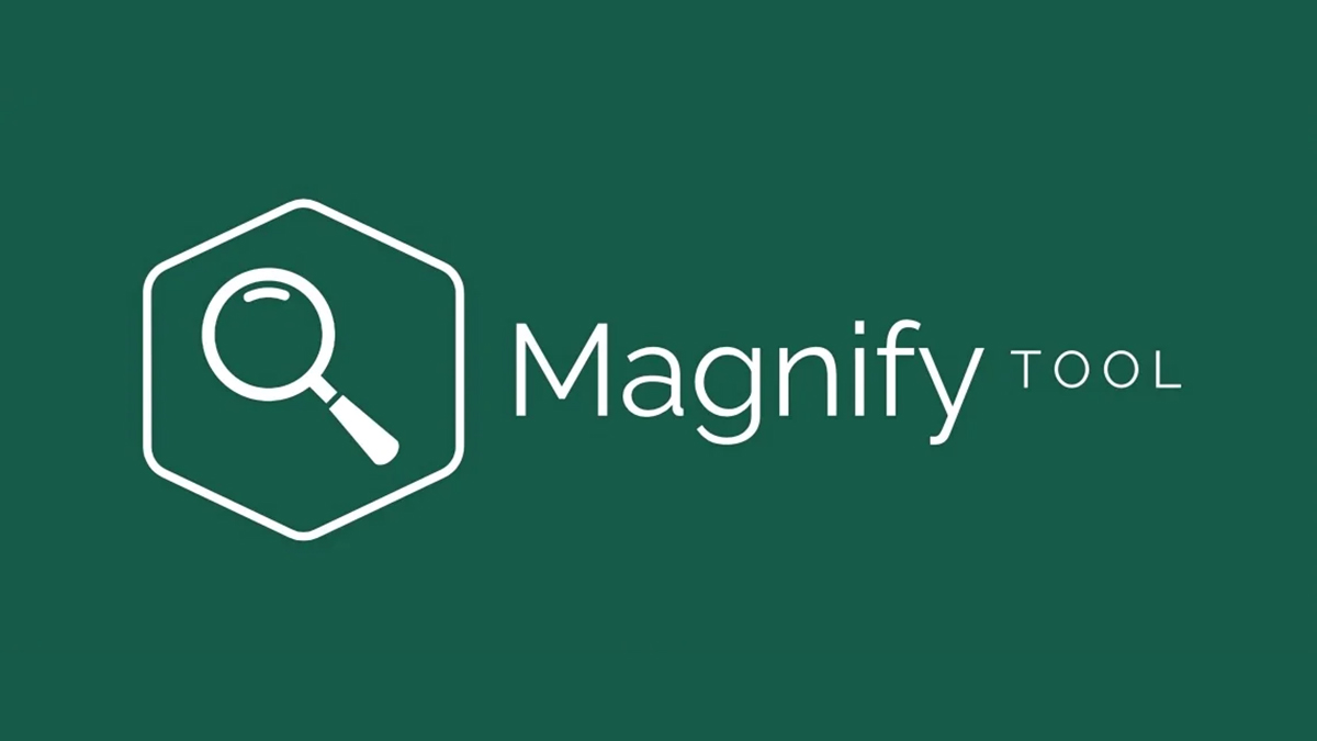 Global Treehouse Foundation’s New ‘Magnify Tool’ for Children’s Palliative Care Providers