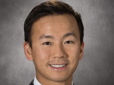 Chad Tang: Presenting the treatment of the often deadly RCC IVC thrombus