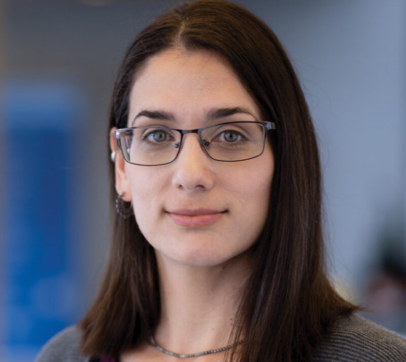 Honored to be awarded my first R01 grant to study neural control of the HSC niche – Maryanovich Lab