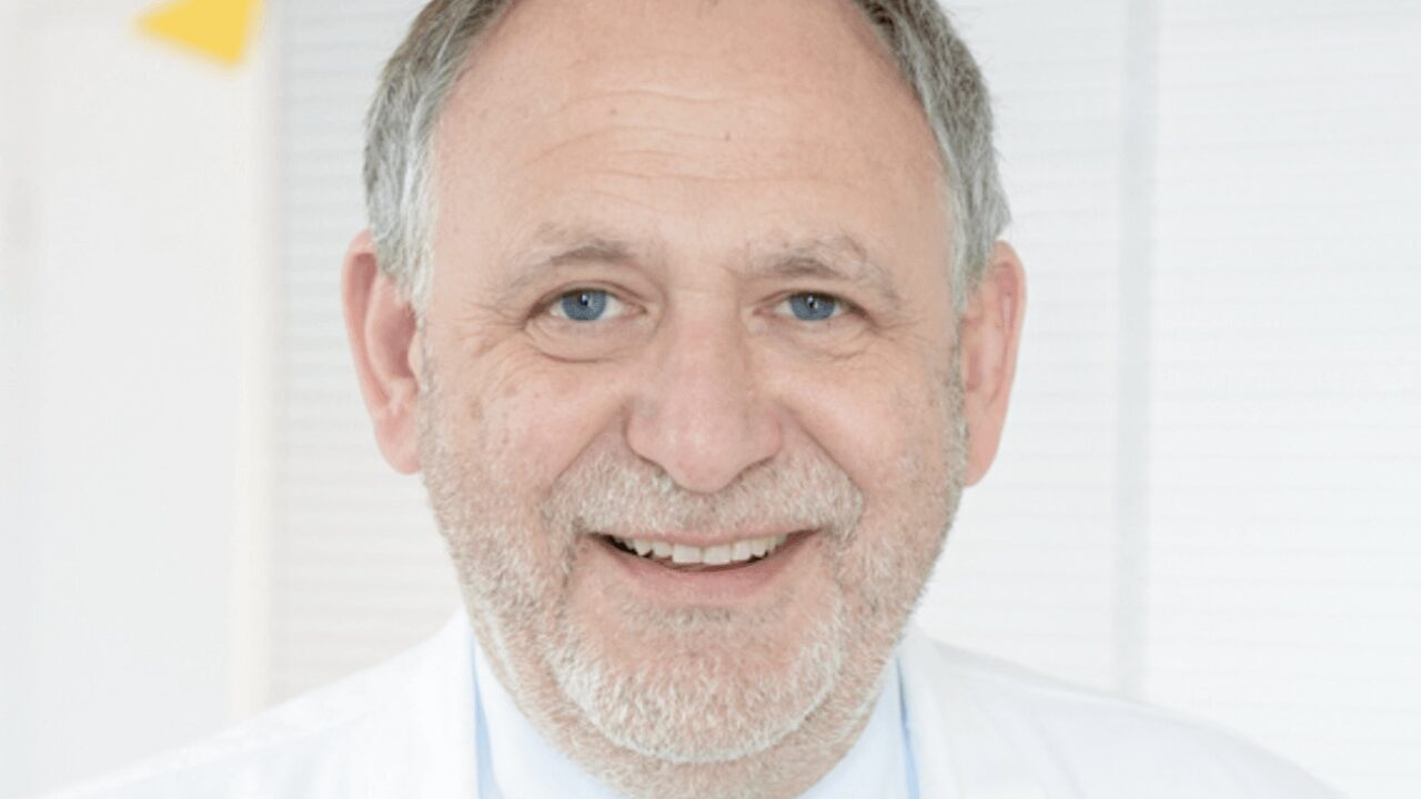 Highlights from the 8th CECOG Academy on Pancreas and Cholangiocellular Cancers by Christoph Zielinski