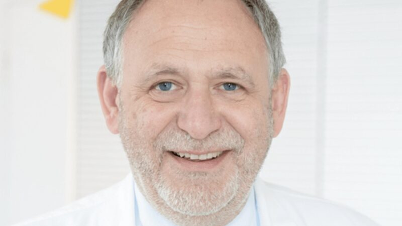 Highlights from the 8th CECOG Academy on Pancreas and Cholangiocellular Cancers by Christoph Zielinski