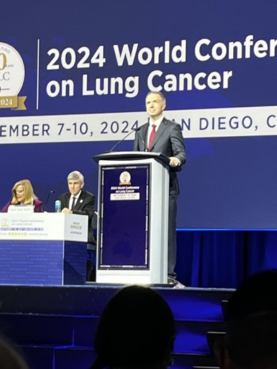 WCLC24