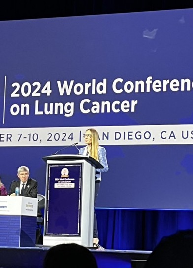 WCLC24