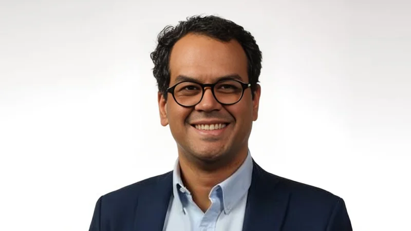 Sergio Cifuentes: Clinical Impact of HER2-Low Status on Survival in mBRCA1/2 TNBC