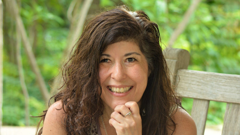 Marianne Sarchich: MBC Travelers offering assistance for breast cancer patients during Hurricane Milton