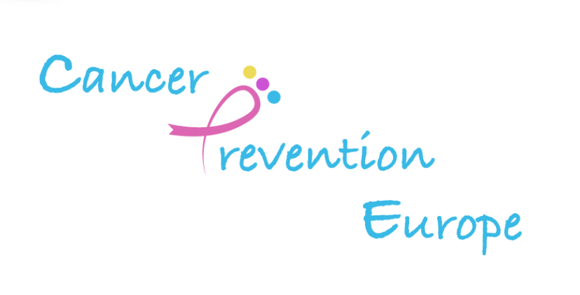 Cancer Prevention Europe Online Training on Primary and Secondary Prevention has officially received accreditation from the European Union of Medical Specialists