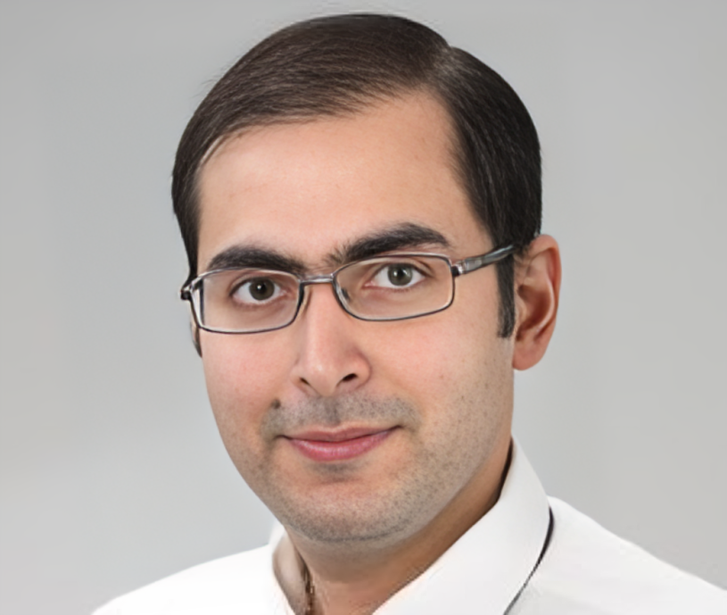 Soumyajit Roy: My article has been featured on Elsevier’s Oncology Journal Network highlights