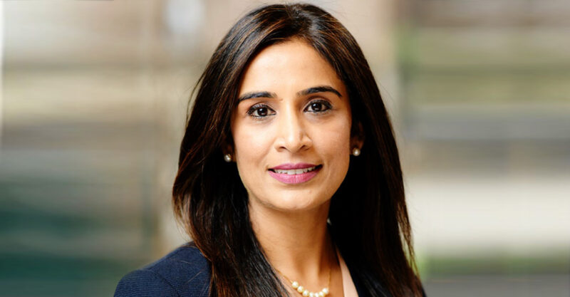 Adding Inavolisib to Fulvestrant and Palbociclib in first line for patients with PIK3CA-Mutation