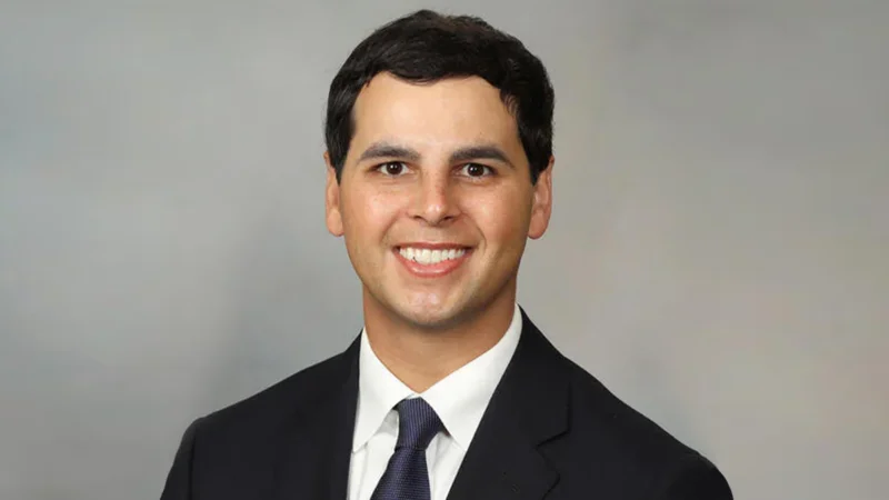 Krishan Jethwa: ESOPEC Pub has landed