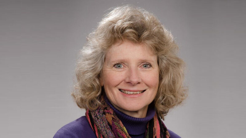 Linda Eckert: New Cochrane Reviews on the Impact and Safety of HPV Vaccination