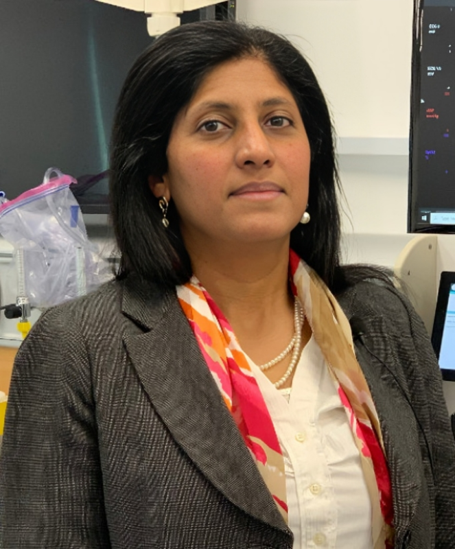 Insightful infographics on Equity In Cancer Care – CAPO