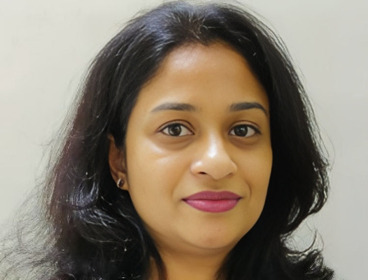 Deepa Nair: Don’t miss the chance to work in one of the high volume centres Tata Memorial Hospital