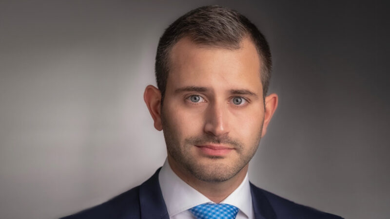 Paolo Tarantino: Excited to present the results of 4 studies at SABCS24