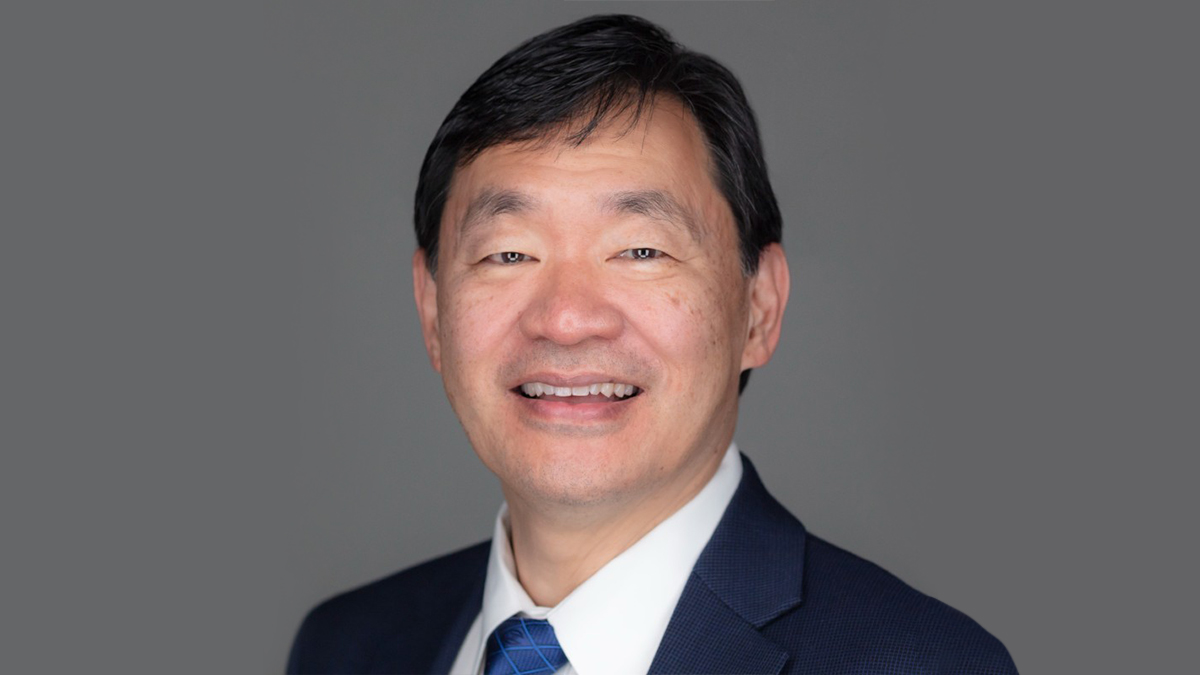 Patrick Hwu: Our annual Board Retreat at Moffitt Cancer Center