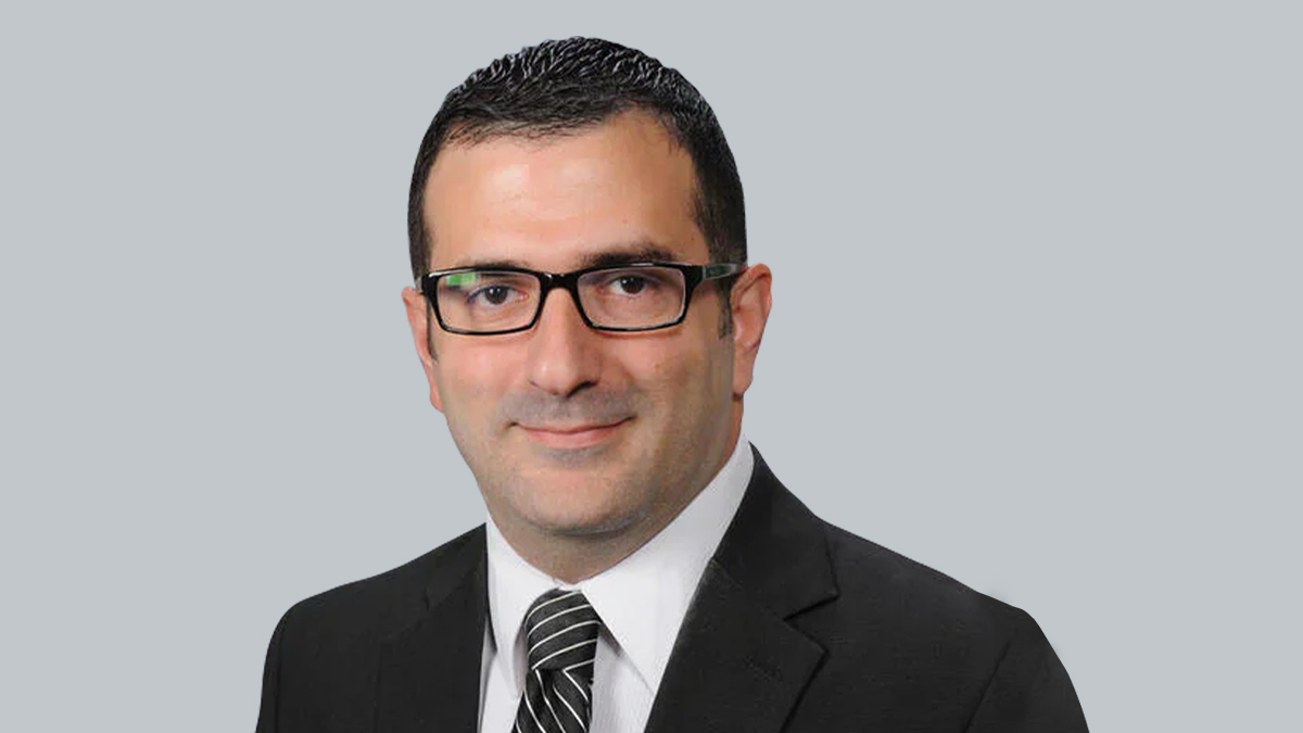 Rami Manochakian: U.S. FDA approves Amivantamab + Chemotherapy for advanced EGFR+ NSCLC