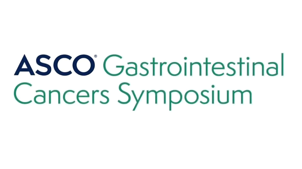 Registration for ASCO GI25 is now open!