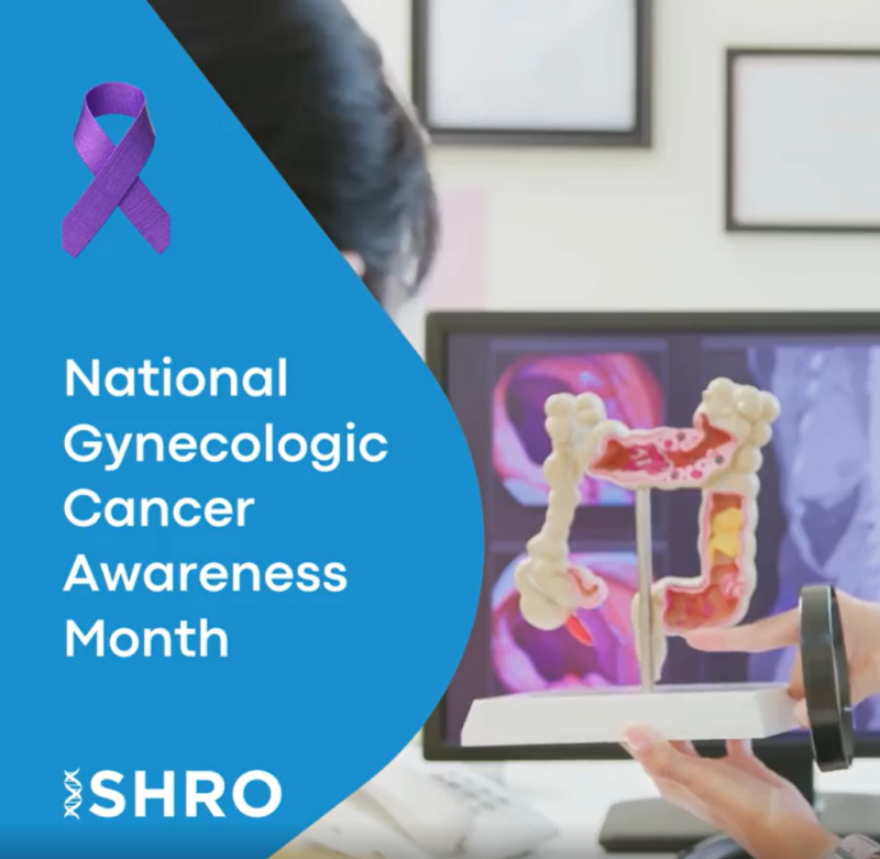 Gynecological Cancer