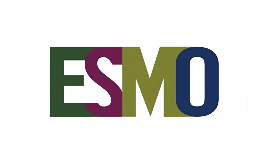 The ESMO W4O Virtual Roadshow is back