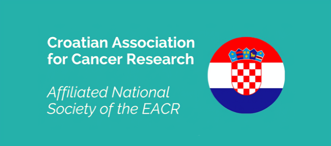 HDIR-7 Advances in Cancer Research and Treatment – EACR