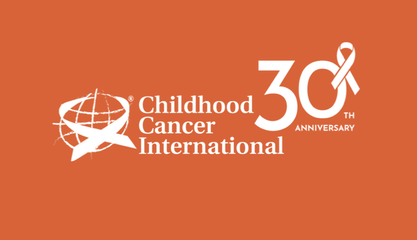 Childhood Cancer International – Surviving cancer is just the beginning