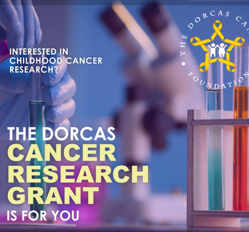 Cancer Research