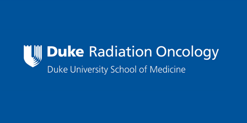 Counting down the days until ASTRO24 – Duke Radiation Oncology