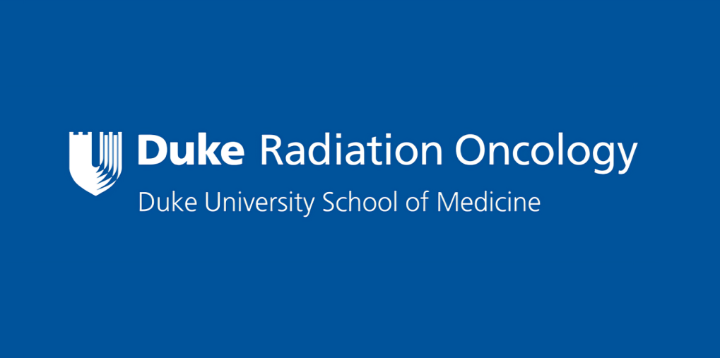 Counting down the days until ASTRO24 – Duke Radiation Oncology