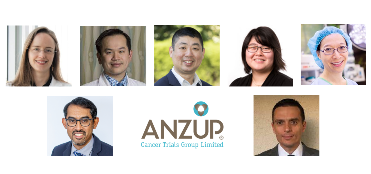 8 Posts From ANZUP24 That You Should Not Miss!