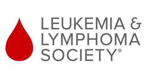 The Leukemia and Lymphoma Society – Let’s stand with those affected by blood cancer!