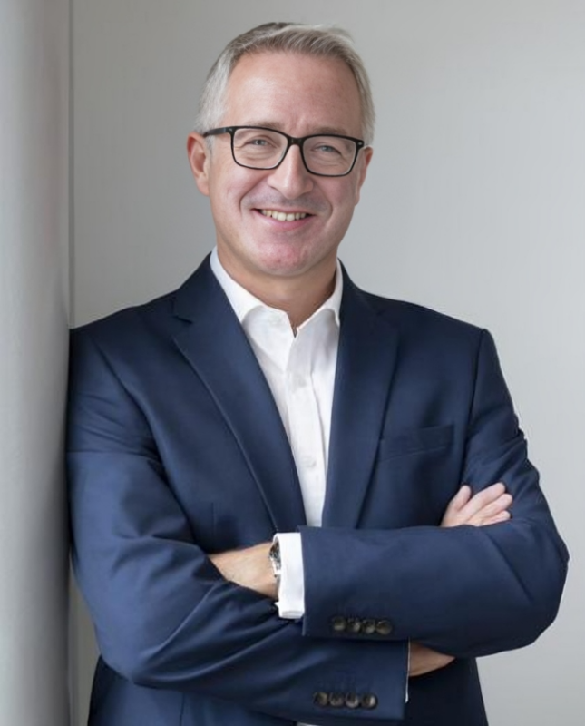 Tony Hickson: We’re officially launching C-Further – a new internationally focused consortium