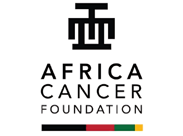 Africa Cancer Foundation – Lymphoma is a broad term for cancer that begins in cells of the lymph system