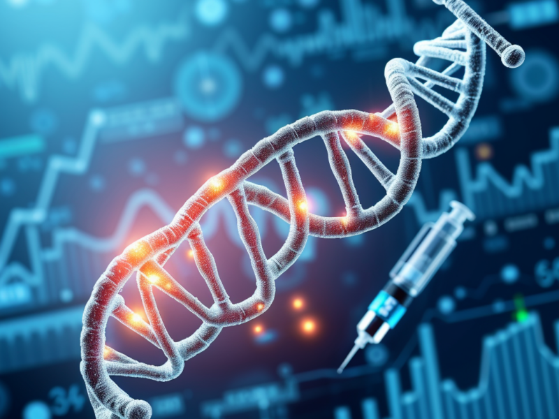 Jarushka Naidoo: Clinical + genetic factors associated with Type I diabetes from ICIs