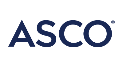 Be part of ASCO25 Annual Meeting’s most compelling sessions