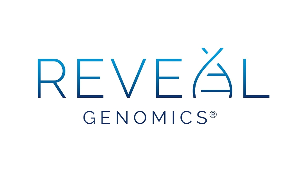 Aleix Prat: Reveal Genomics Announces Positive Top-line Results for HER2DX in CLEOPATRA Phase III Trial