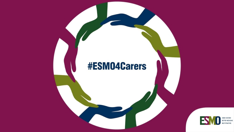 Key factors in promoting Professional Wellbeing of the Healthcare Workforce – ESMO