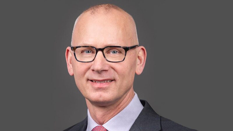 Hagen Kennecke: Possible breakthrough in cancer cachexia with Ponsegromab