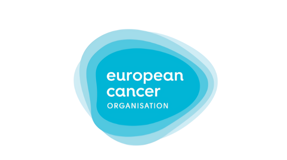 How to redesign support tools and care paths for cancer patients – European Cancer Organisation